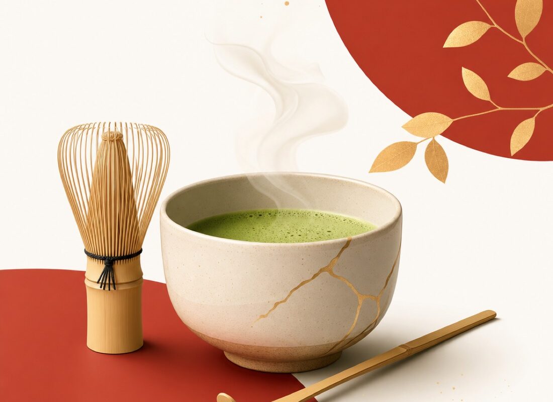 Chicken Bone Broth: Why You Need It